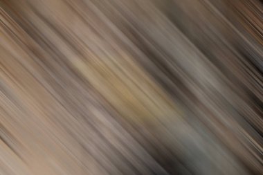 Soyut modern duvar kağıdı, kopyalama alanı olan yaratıcı arkaplan 