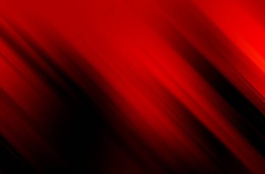 Soyut modern duvar kağıdı, kopyalama alanı olan yaratıcı arkaplan 