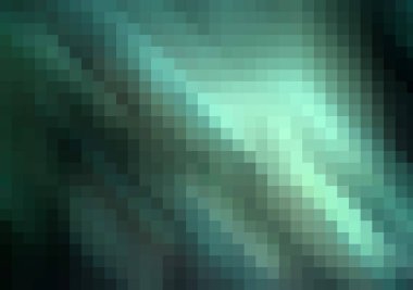 soyut duvar kağıdı, modern dijital arkaplan