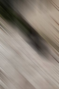 Soyut modern duvar kağıdı, kopyalama alanı olan yaratıcı arkaplan 