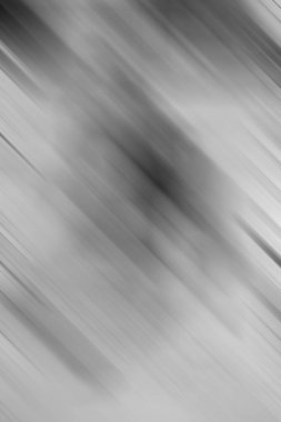 Soyut modern duvar kağıdı, kopyalama alanı olan yaratıcı arkaplan  