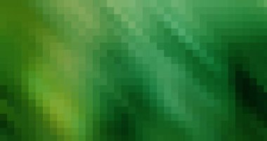 soyut duvar kağıdı, modern dijital arkaplan