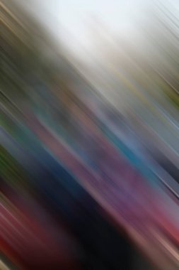 Soyut modern duvar kağıdı, kopyalama alanı olan yaratıcı arkaplan 