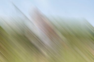 Soyut modern duvar kağıdı, kopyalama alanı olan yaratıcı arkaplan 