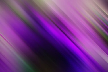 Soyut modern duvar kağıdı, kopyalama alanı olan yaratıcı arkaplan 