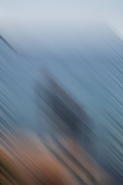 Soyut modern duvar kağıdı, kopyalama alanı olan yaratıcı arkaplan 