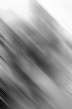 Soyut modern duvar kağıdı, kopyalama alanı olan yaratıcı arkaplan  