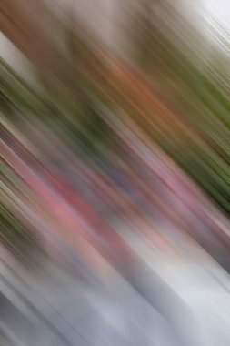 Soyut modern duvar kağıdı, kopyalama alanı olan yaratıcı arkaplan  