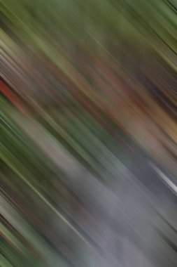 Soyut modern duvar kağıdı, kopyalama alanı olan yaratıcı arkaplan  