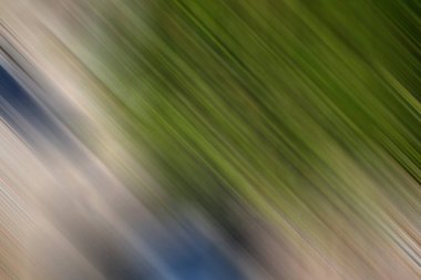 Soyut modern duvar kağıdı, kopyalama alanı olan yaratıcı arkaplan 