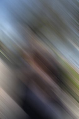 Soyut modern duvar kağıdı, kopyalama alanı olan yaratıcı arkaplan 