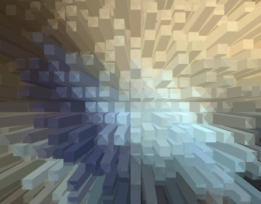 Soyut modern duvar kağıdı, kopyalama alanı olan yaratıcı arkaplan  