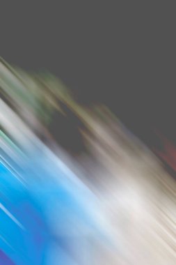 Soyut modern duvar kağıdı, kopyalama alanı olan yaratıcı arkaplan 