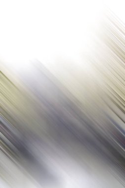 Soyut modern duvar kağıdı, kopyalama alanı olan yaratıcı arkaplan  