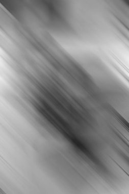 Soyut modern duvar kağıdı, kopyalama alanı olan yaratıcı arkaplan  