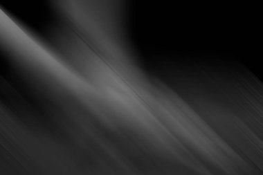 Soyut modern duvar kağıdı, kopyalama alanı olan yaratıcı arkaplan  