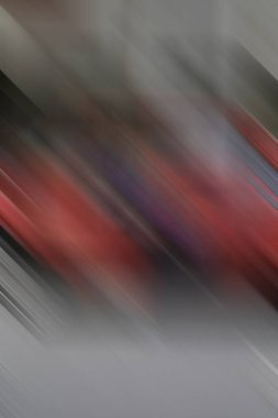 Soyut modern duvar kağıdı, kopyalama alanı olan yaratıcı arkaplan 