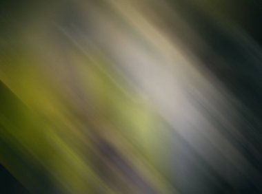 Soyut modern duvar kağıdı, kopyalama alanı olan yaratıcı arkaplan 