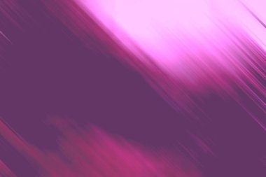 Soyut modern duvar kağıdı, kopyalama alanı olan yaratıcı arkaplan 