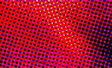 Soyut modern duvar kağıdı, kopyalama alanı olan yaratıcı arkaplan 