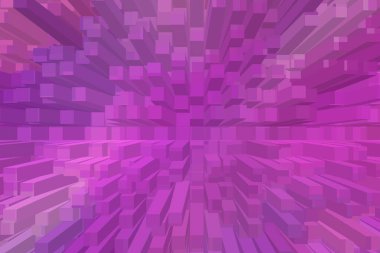 Soyut modern duvar kağıdı, kopyalama alanı olan yaratıcı arkaplan  