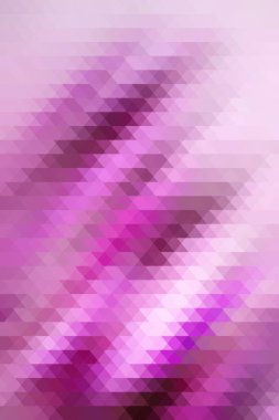 Soyut modern duvar kağıdı, kopyalama alanı olan yaratıcı arkaplan 