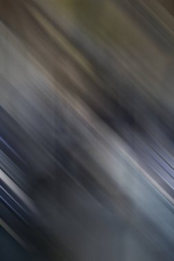 Soyut modern duvar kağıdı, kopyalama alanı olan yaratıcı arkaplan 