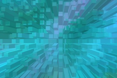 Soyut modern duvar kağıdı, kopyalama alanı olan yaratıcı arkaplan  