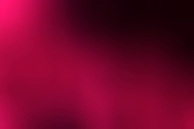 Soyut modern duvar kağıdı, kopyalama alanı olan yaratıcı arkaplan  