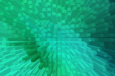 Soyut modern duvar kağıdı, kopyalama alanı olan yaratıcı arkaplan  