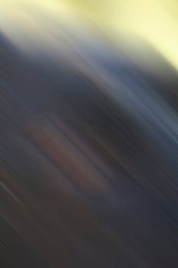 Soyut modern duvar kağıdı, kopyalama alanı olan yaratıcı arkaplan 