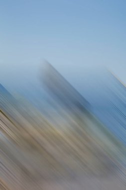 Soyut modern duvar kağıdı, kopyalama alanı olan yaratıcı arkaplan 