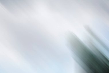 Soyut modern duvar kağıdı, kopyalama alanı olan yaratıcı arkaplan 