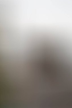 Soyut modern duvar kağıdı, kopyalama alanı olan yaratıcı arkaplan 