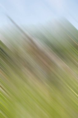 Soyut modern duvar kağıdı, kopyalama alanı olan yaratıcı arkaplan 