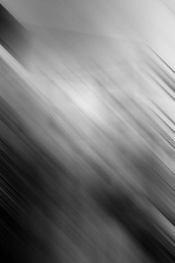 Soyut modern duvar kağıdı, kopyalama alanı olan yaratıcı arkaplan  