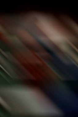 Soyut modern duvar kağıdı, kopyalama alanı olan yaratıcı arkaplan 