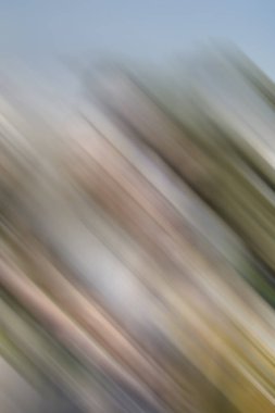 Soyut modern duvar kağıdı, kopyalama alanı olan yaratıcı arkaplan 