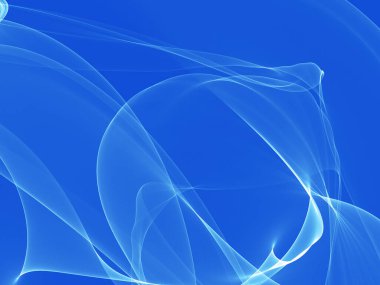 soyut duvar kağıdı, modern dijital arkaplan