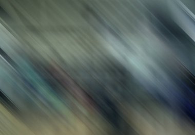 Soyut modern duvar kağıdı, kopyalama alanı olan yaratıcı arkaplan 