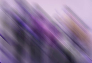 Soyut modern duvar kağıdı, kopyalama alanı olan yaratıcı arkaplan 