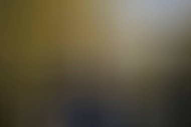 Soyut modern duvar kağıdı, kopyalama alanı olan yaratıcı arkaplan  