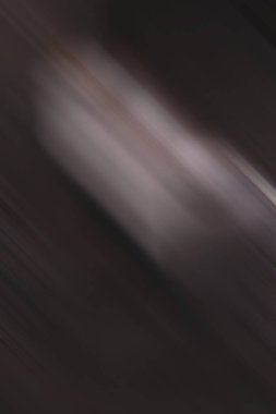 Soyut modern duvar kağıdı, kopyalama alanı olan yaratıcı arkaplan 