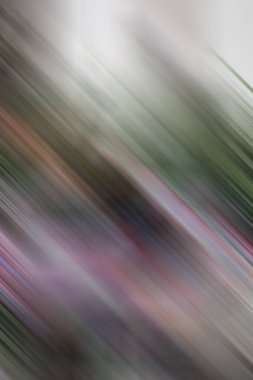 Soyut modern duvar kağıdı, kopyalama alanı olan yaratıcı arkaplan  