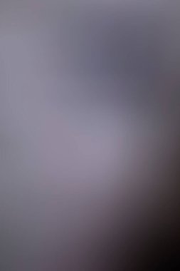 Soyut modern duvar kağıdı, kopyalama alanı olan yaratıcı arkaplan 