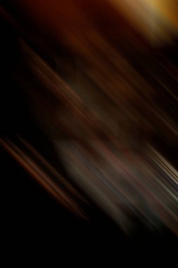 Soyut modern duvar kağıdı, kopyalama alanı olan yaratıcı arkaplan 