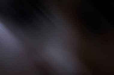 Soyut modern duvar kağıdı, kopyalama alanı olan yaratıcı arkaplan 