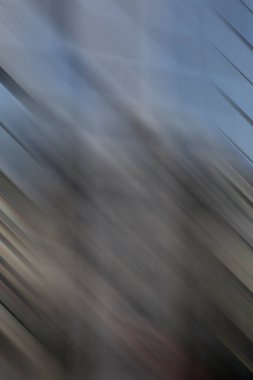 Soyut modern duvar kağıdı, kopyalama alanı olan yaratıcı arkaplan 