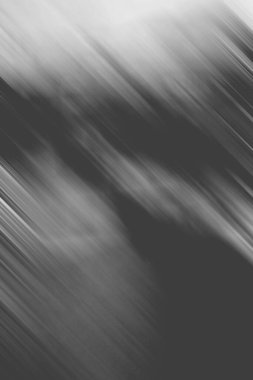 Soyut modern duvar kağıdı, kopyalama alanı olan yaratıcı arkaplan  