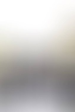 Soyut modern duvar kağıdı, kopyalama alanı olan yaratıcı arkaplan 